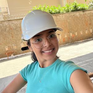 7527-Fernanda Ramos Dias Ribeiro
