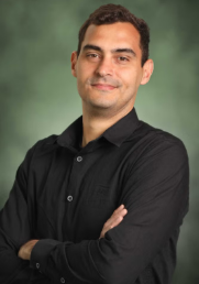 7719-Prof. Dr. Marcus Vinicius Nascimento Ferreira