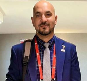 7720-Prof. Dr. Augusto César Coelho Ferreira Junior