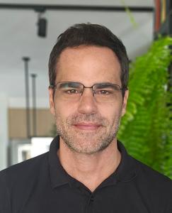 7721-*Prof. Dr. Alexandre Dias Chiavegatto* (incompleto)