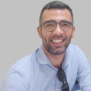 7723-*Prof. Dr. Francisco Leonardo Torres-Leal* (incompleto)