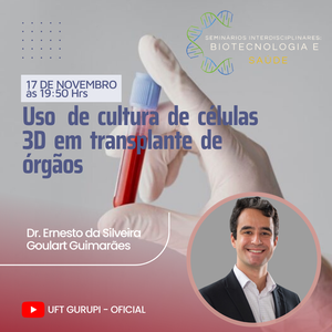 3826-Dr. Ernesto da Silveira Goulart Guimarães