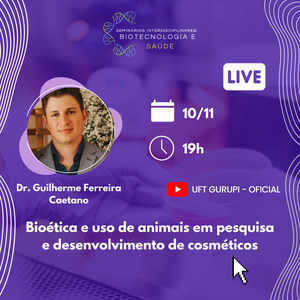 3828-Dr. Guilherme Ferreira Caetano