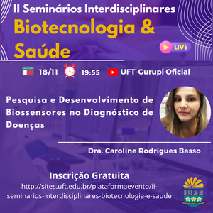 3837-Dra. Caroline Rodrigues Basso