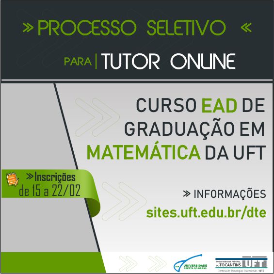 TUTOR ONLINE MAT alt