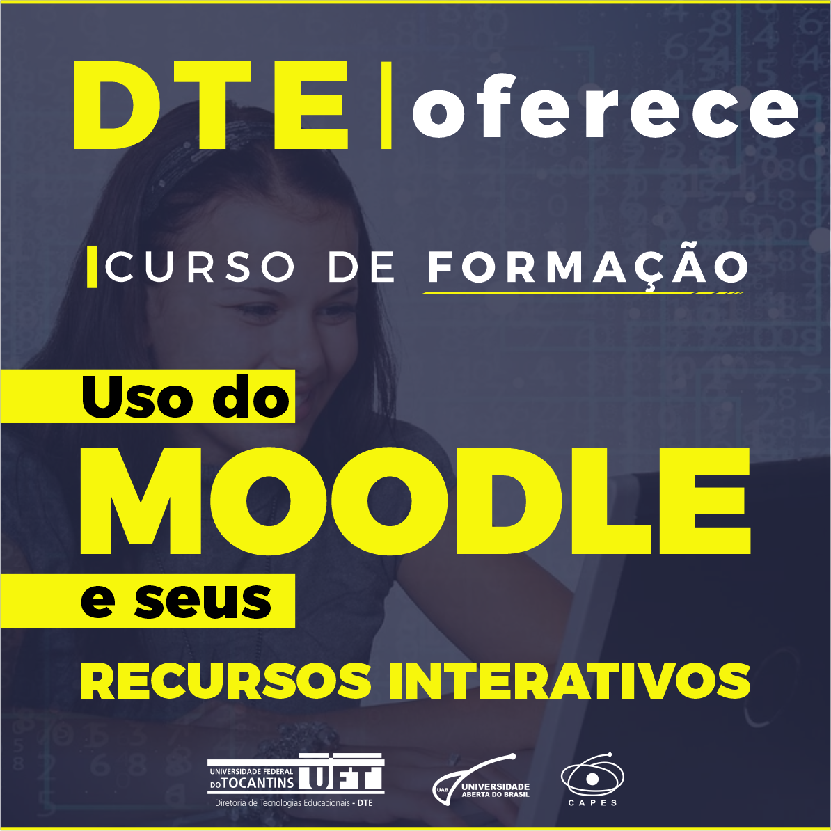 banner cursos moodle