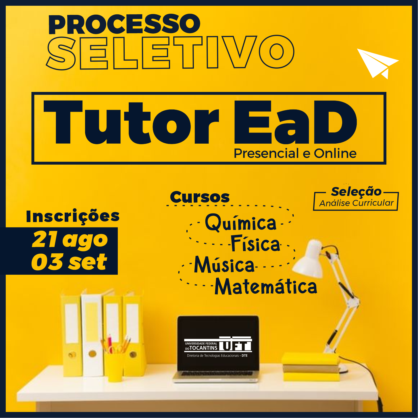 tutor