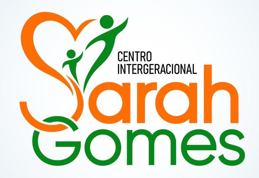 Centro Intergeracional Sarah Gomes