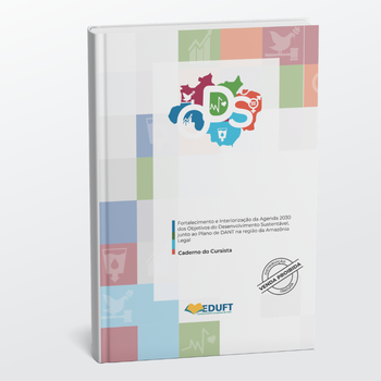 Caderno do Cursista 2024
