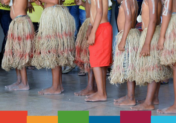 Violência contra Povos Indígenas em Alagoas