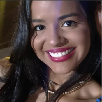 Ana Beatriz Brito Fontoura