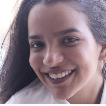 Yara Ulisses de Freitas