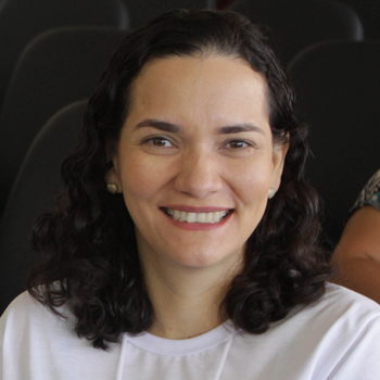 Maylla Luanna Barbosa Martins Bragança
