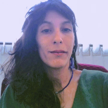 Itiane Ferreira Pereira