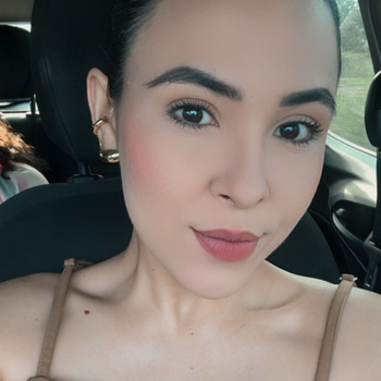 Daniela de Oliveira Alves Ponce Mafra