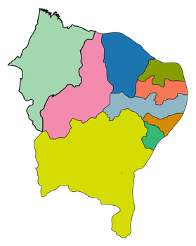 Oficina de Formação de Tutores: Interiorização dos ODS e Plano de DANT 2021-2030 na Região Nordeste