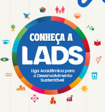 Ligas Acadêmicas impulsionam os Objetivos de Desenvolvimento Sustentável nas universidades