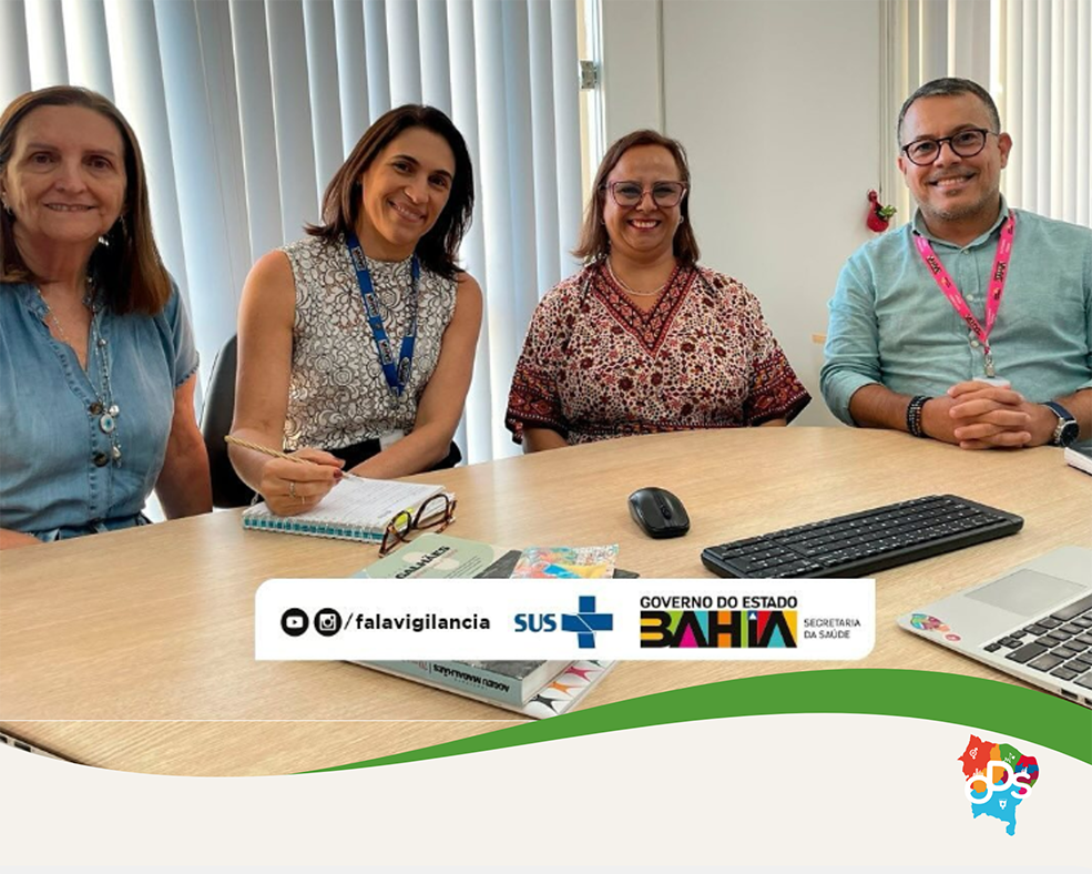 visita técnica 1