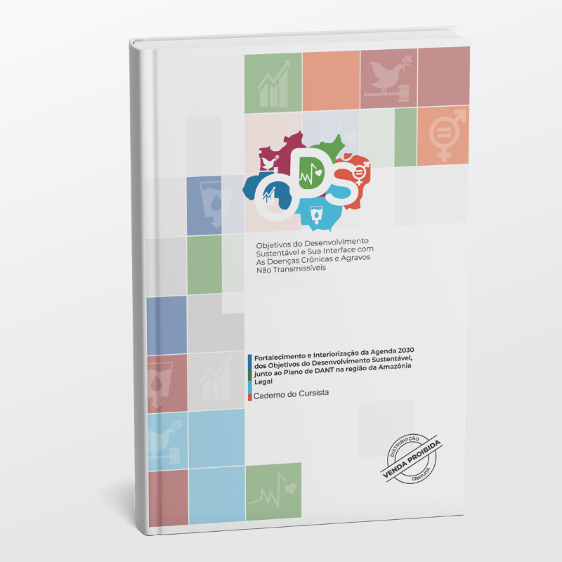 Caderno do Cursista Final