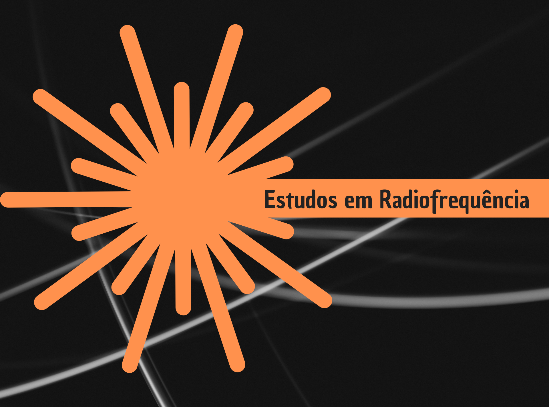 banner da atividade Equipamentos e Aparelho de Radiofrequência para Estética