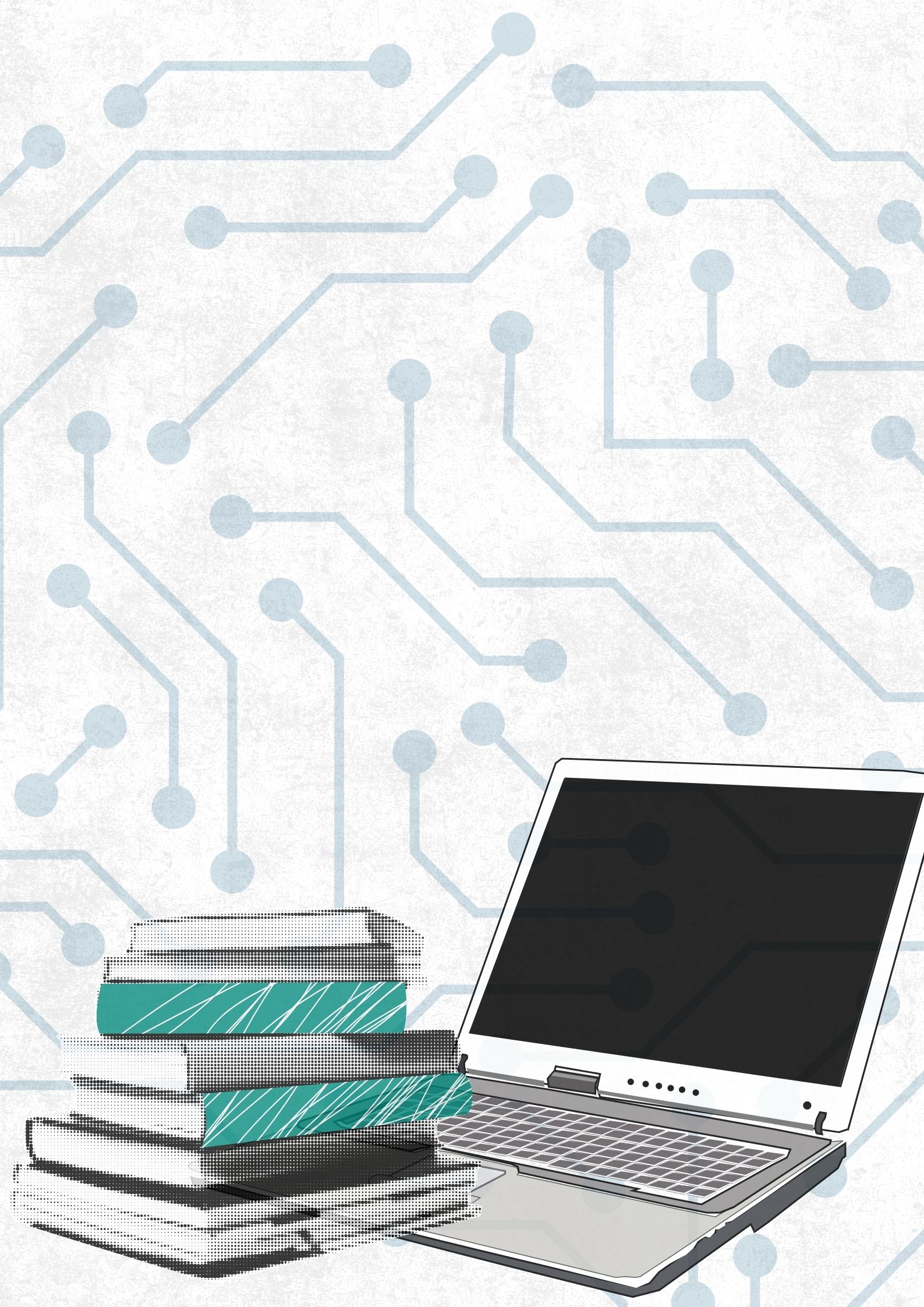 banner da atividade Inteligência Artificial como Aliada do Enfermeiro: Facilitando Registros e Melhorando a Documentação do Cuidado banner da atividade Inteligência Artificial como Aliada do Enfermeiro: Facilitando Registros e Melhorando a Documentação do Cuidado