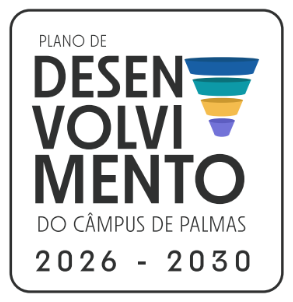 banner da atividade Lançamento da Consulta Pública do PDC 2026-2030