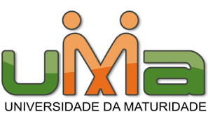 banner da atividade Artes e Expressões Culturais para a Autoestima - Turma 2023