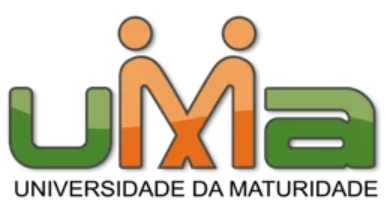 banner da atividade Café Fenomenológico Saberes e Sentidos do Envelhecer