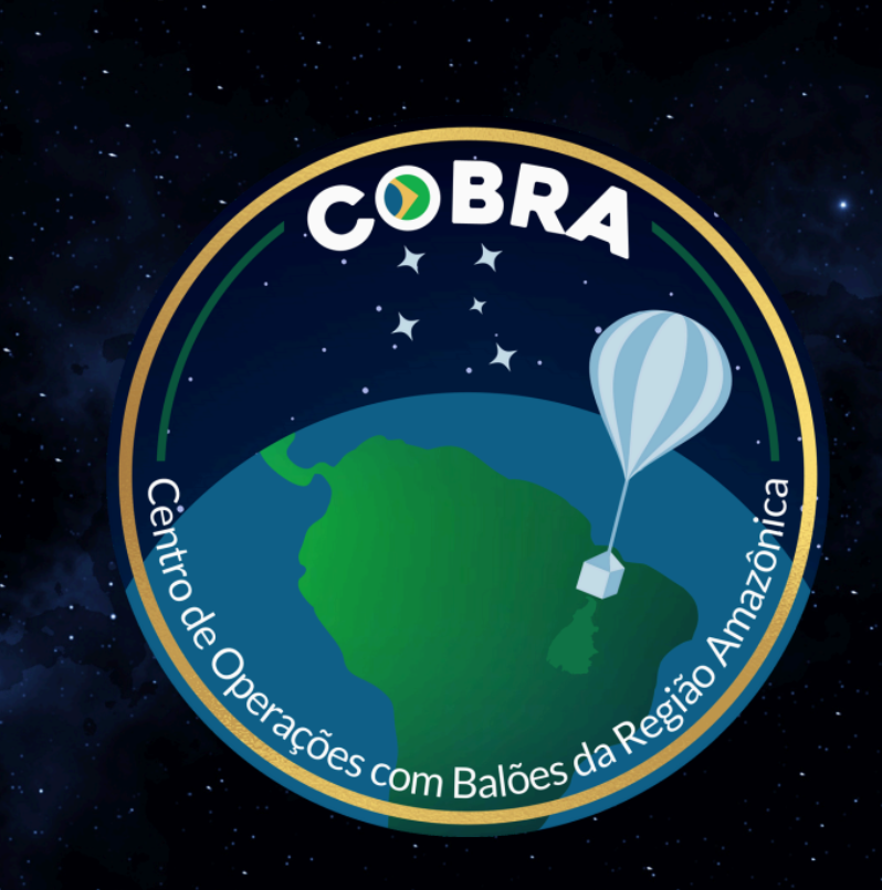 banner da atividade Official Welcome