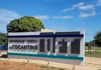 banner da atividade Apresentação de Poster