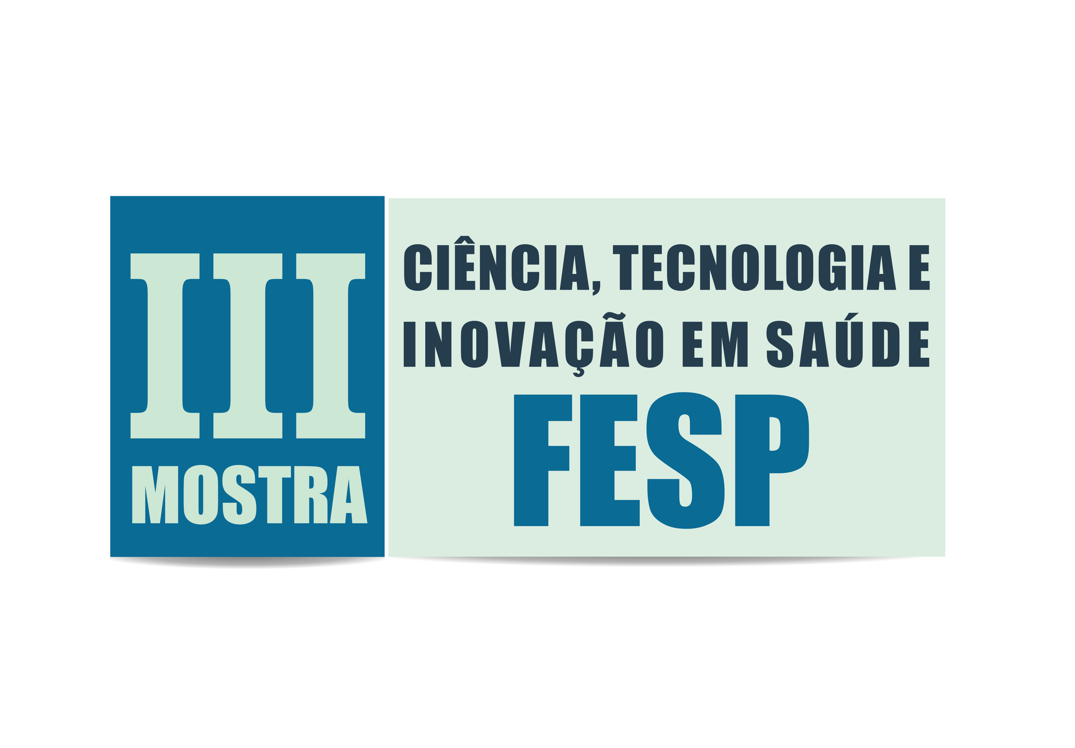 banner da atividade Plenária de premiação das melhores intervenções na Saúde de Palmas