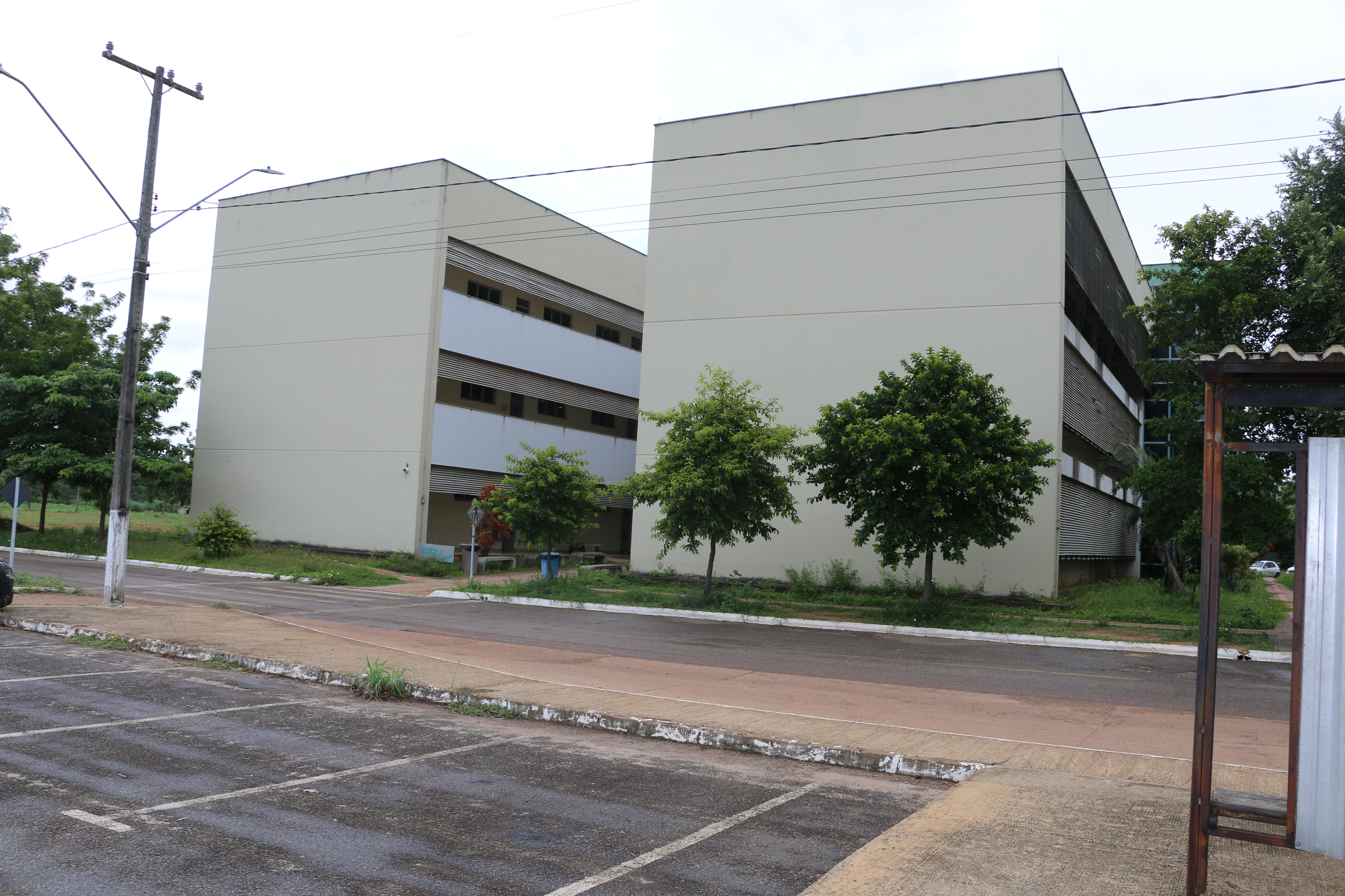 banner da atividade Construção do PDC Palmas 2026-2030 - Produção das Ações SMART