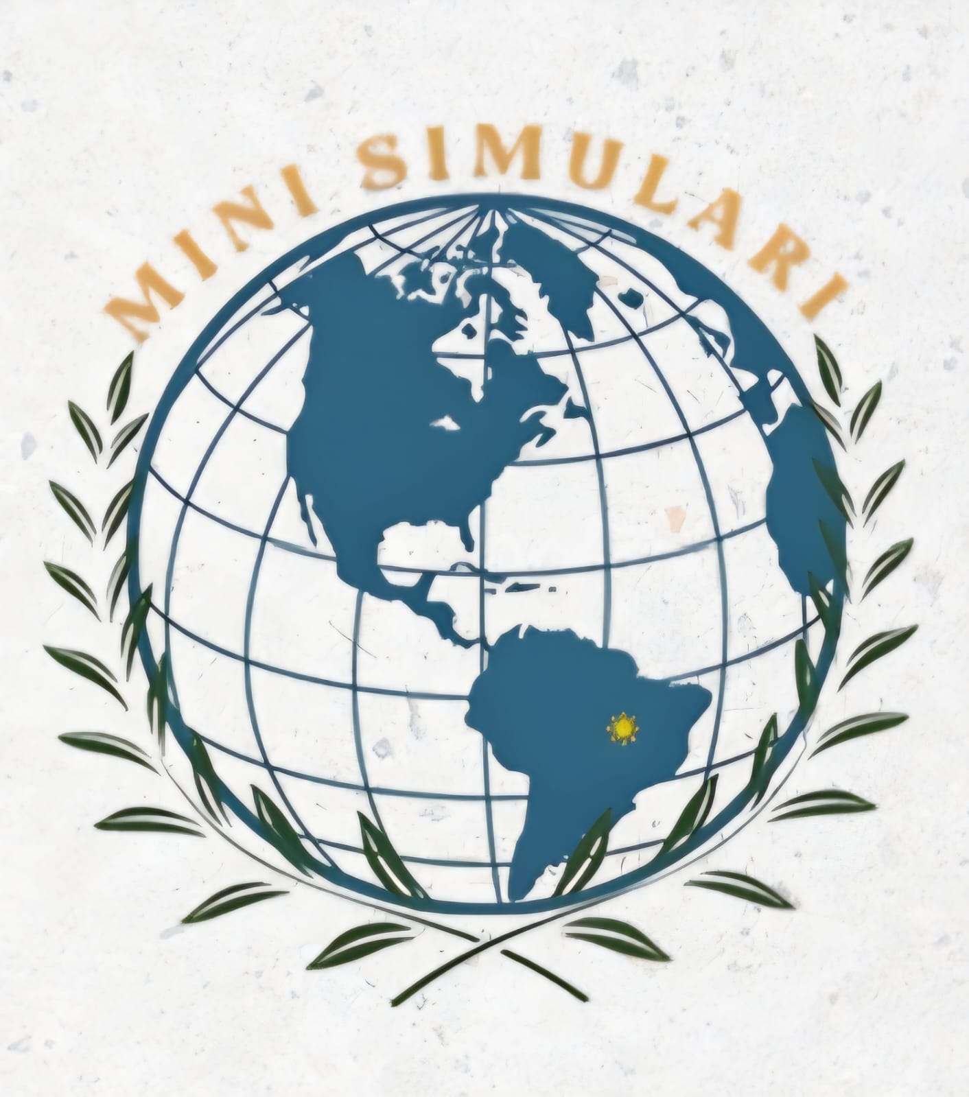 banner da atividade Mini SimulaRI COP30