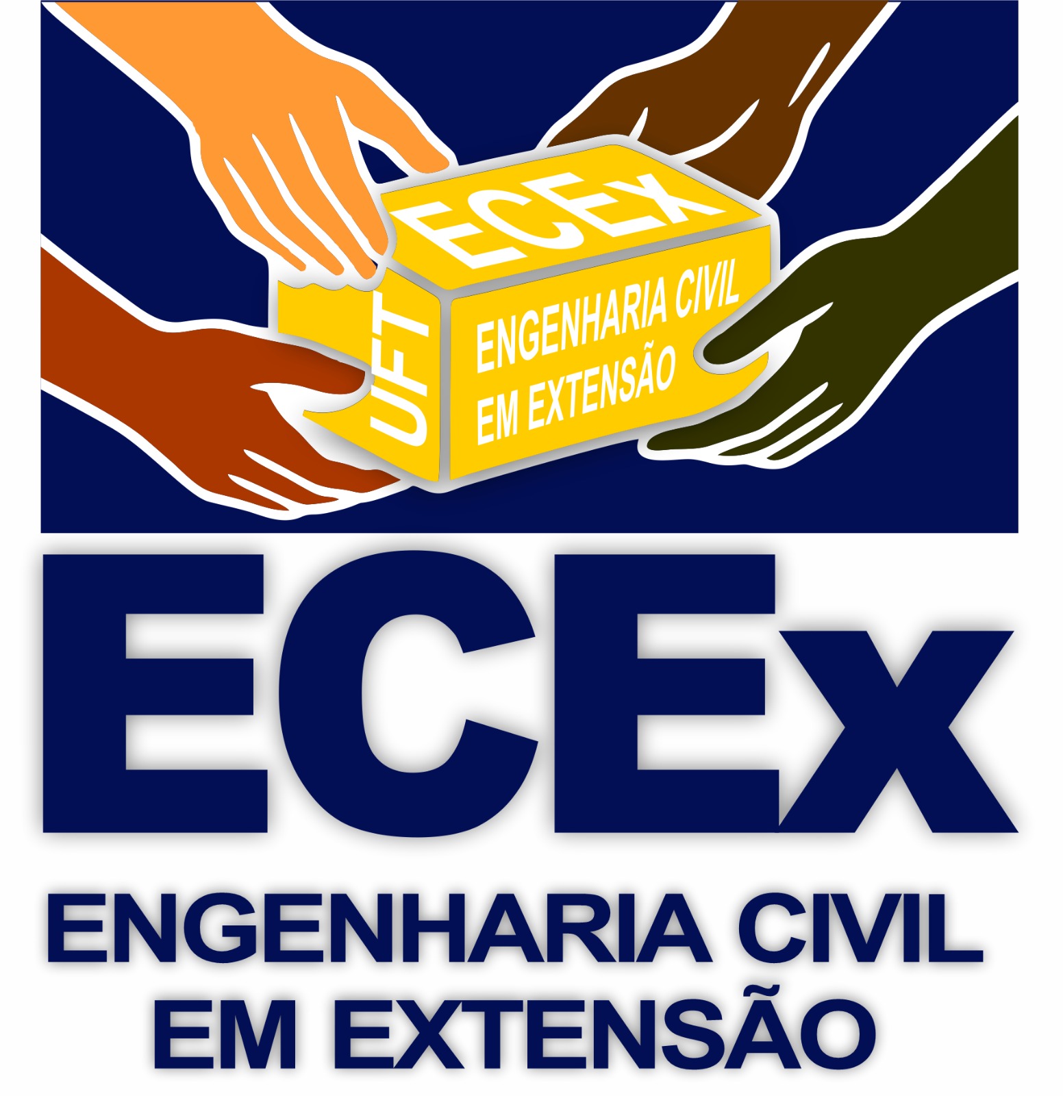 banner da atividade WORKSHOP MÉTODO URCI