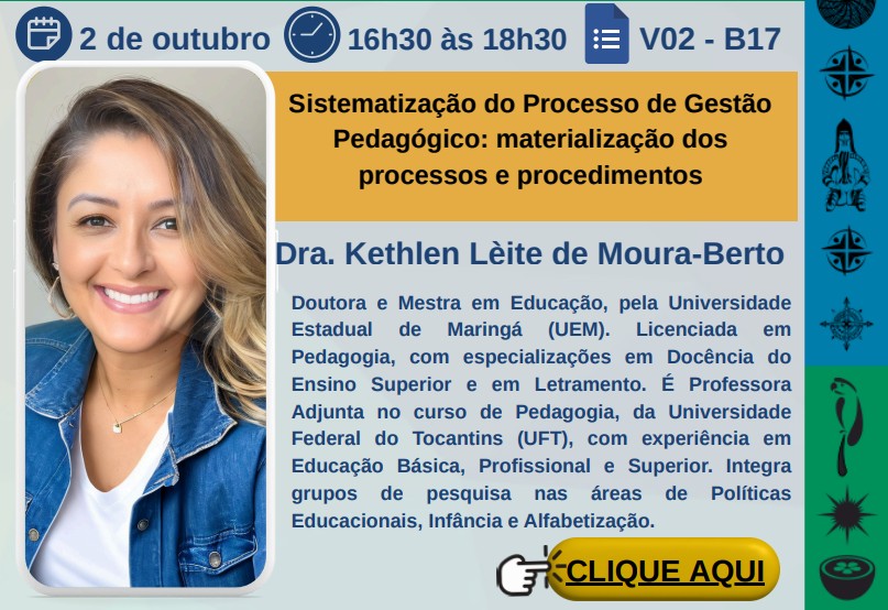 banner da atividade Diversidade na EJA: valorizando os diferentes saberes