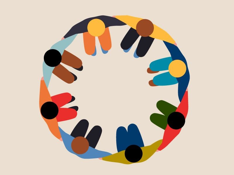 banner da atividade Ensinar a Geografia a prática do futuro como âncora