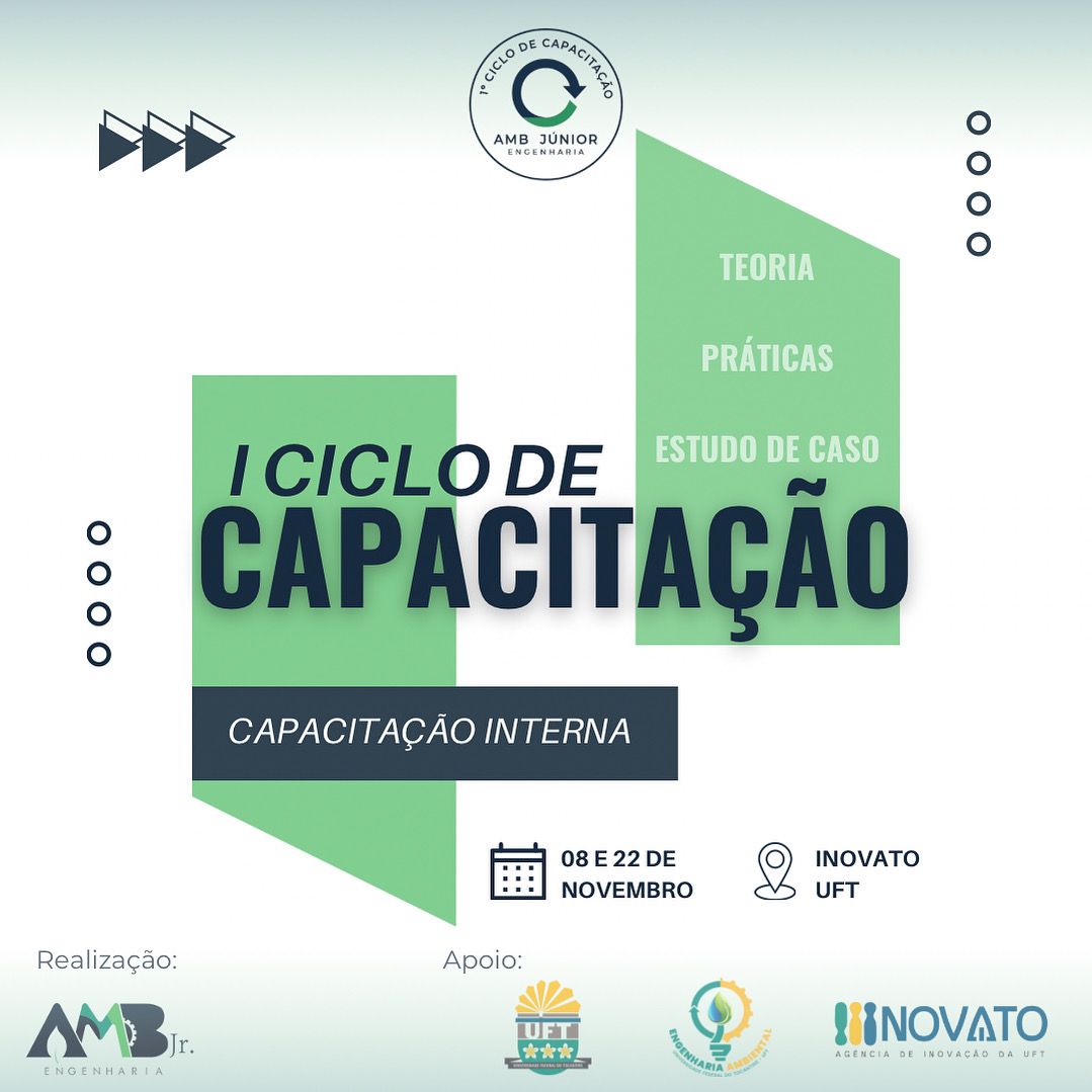 banner da atividade Módulo 2 - Plano de Gerenciamento de Resíduos Sólidos