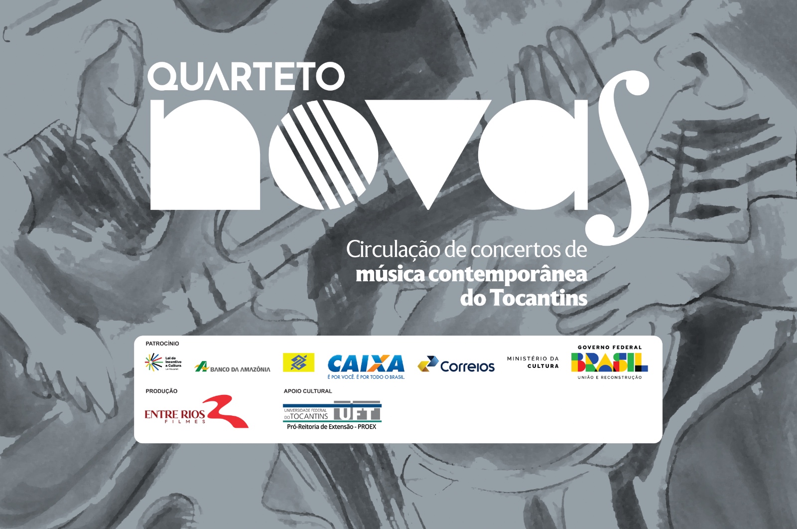 banner da atividade Oficina de Composição Musical