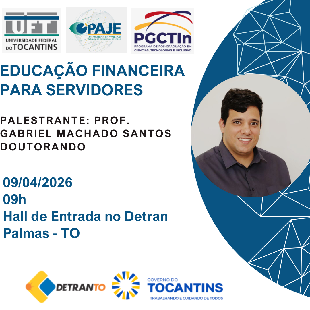 banner da atividade GABRIEL MACHADO SANTOS