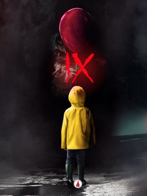 banner da atividade IX WORKSHOP R-0 DE CIRURGIA