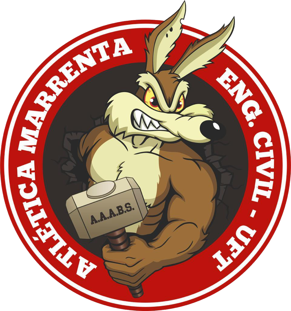 banner da atividade Conecta Veteranos: estreitando laços de amizades com os veteranos