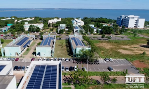 banner da atividade Abertura e Apresentação do PDC 2026-2030 - Contexto Diretrizes e Metodologia