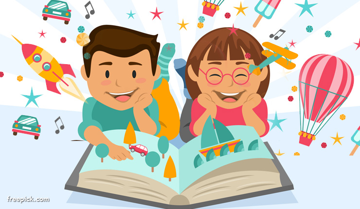 banner da atividade Geografia e Linguagens literatura e música como práticas didáticas