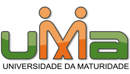 banner da atividade I Encontro Internacional de Envelhecimento e Inovação Social