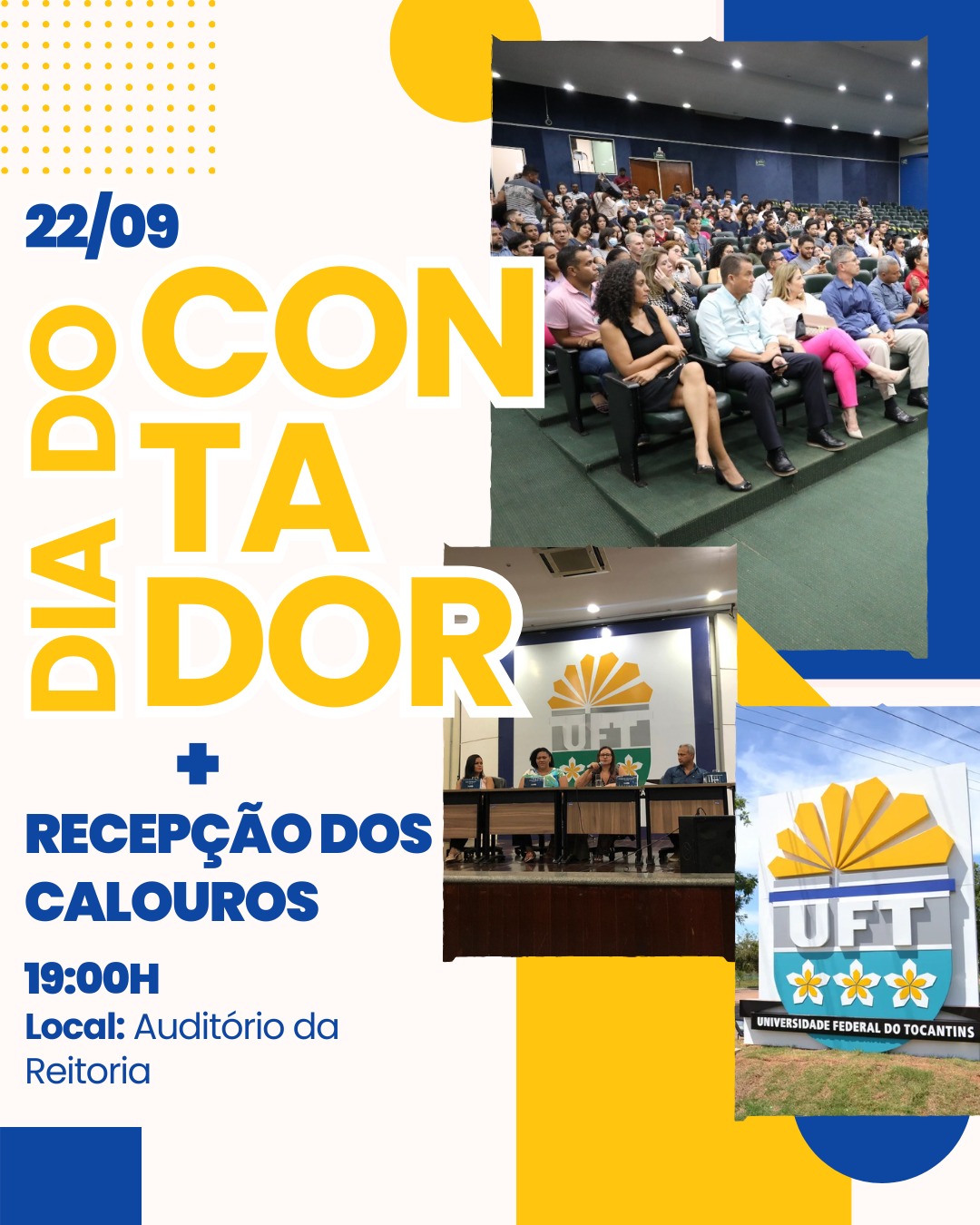 banner da atividade Reforma Tributária sob a ótica da Contabilidade