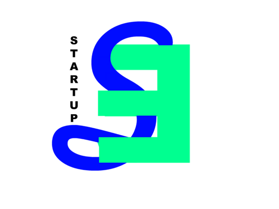 banner da atividade Startup-SE