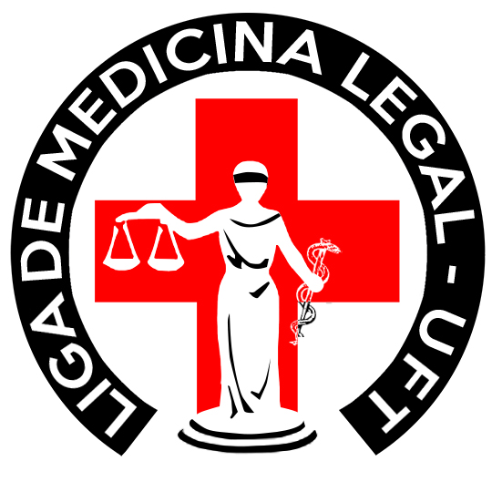 banner da atividade Anatomia de Tórax e Abdome