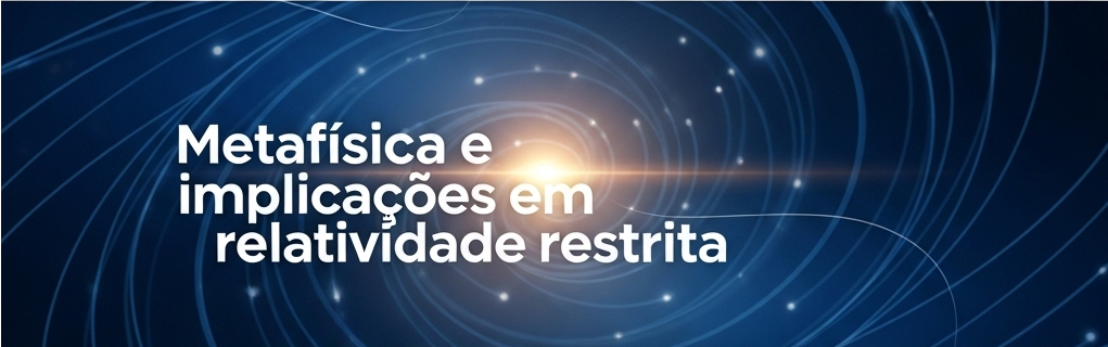 banner da atividade Encontro inicial