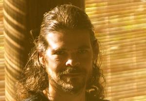 8494-André Demarchi