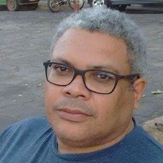 7540-*Elton Antunes* (incompleto)